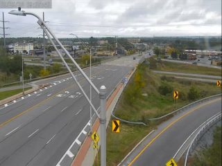 NY 3 at I-81