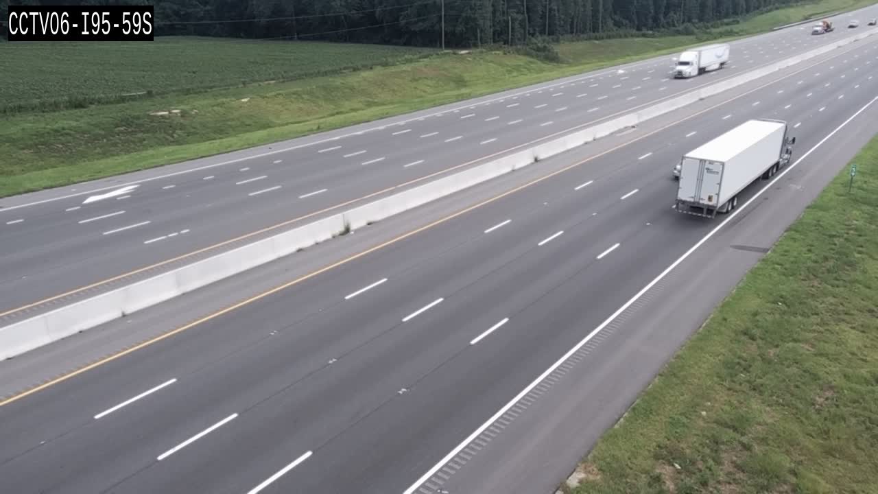 CCTV06-I95-59S