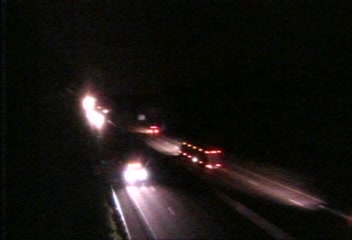CAM 147 Madison I-95 NB S/O Exit 61 - Willwood Ave.