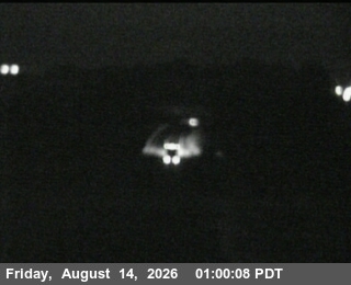 TV482 -- SR-12 : AT EOF KELLY RD