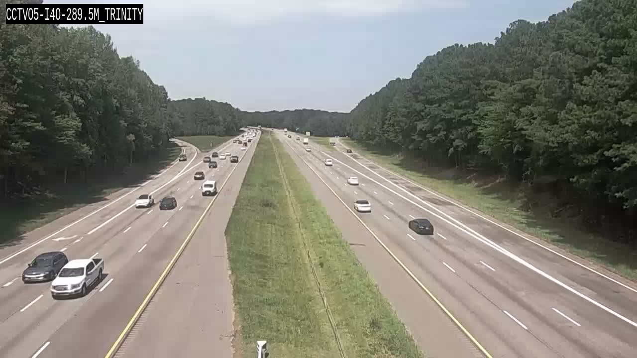 CCTV05-I40-289E_TRINITY