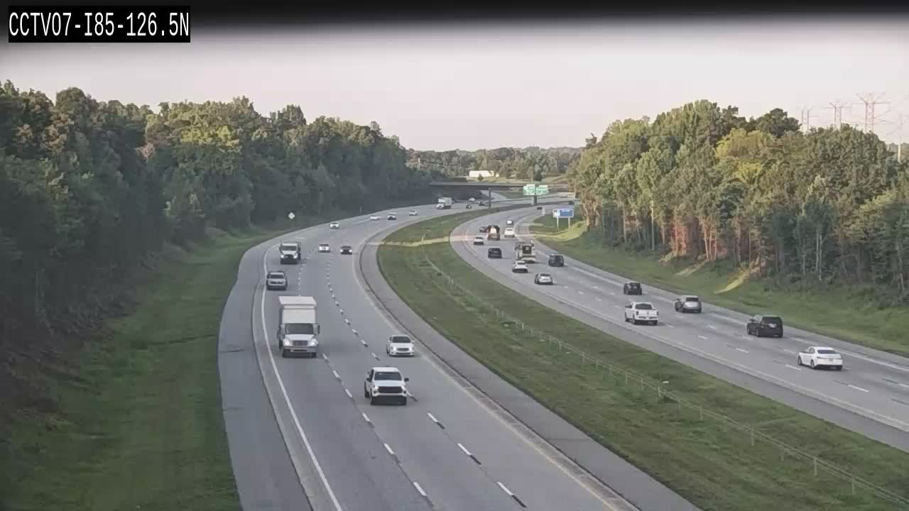 CCTV07-I85-126.5N
