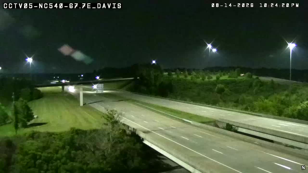 CCTV05-NC540-67.7E_DAVIS
