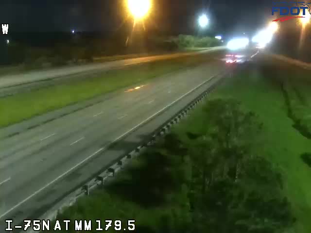 1795N_75_N/O_Toledo_Blade_Blvd_M179