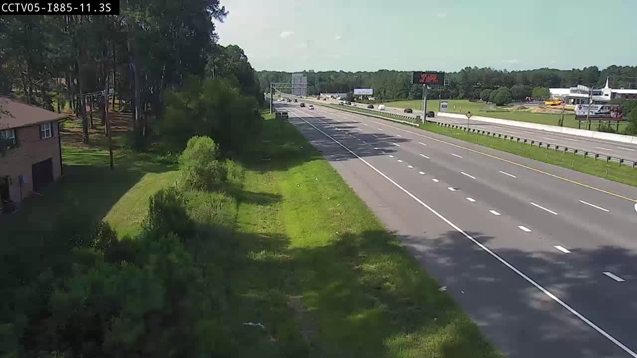 CCTV05-I885-8.8S