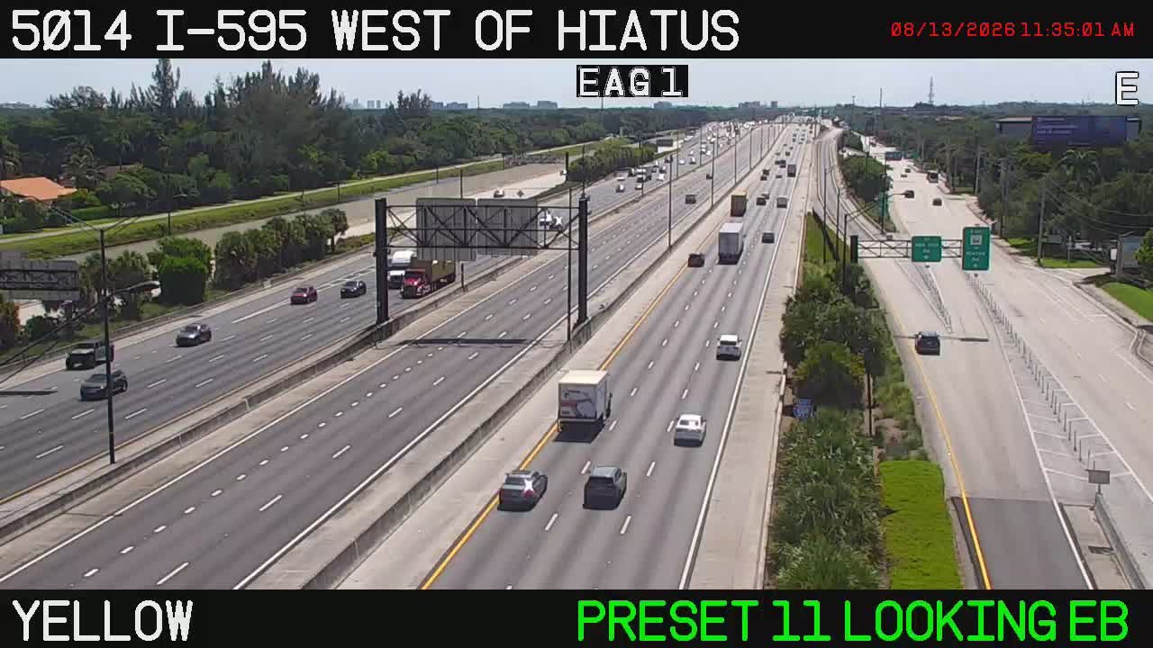 5014 MP 1.4 (E of Flamingo Rd)