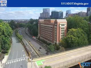 I-66 / MM 73.9 / WB