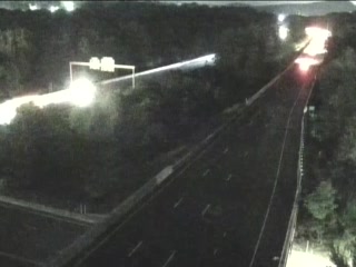 CAM 199 I-91 SB Cromwell @ X21 N/O Berlin Rd