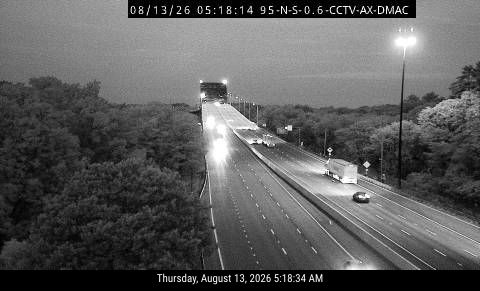 95 NS 0.6 CCTV AX MTA