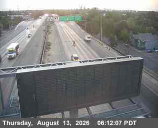 71 - WB 4 Wilson Way