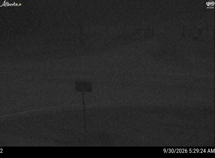 Median of HWY