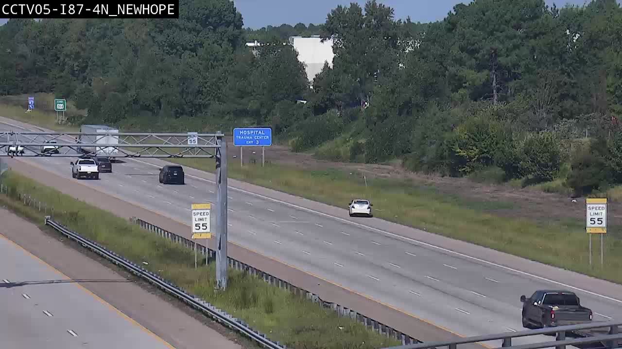 CCTV05-I87-4N_NEWHOPE