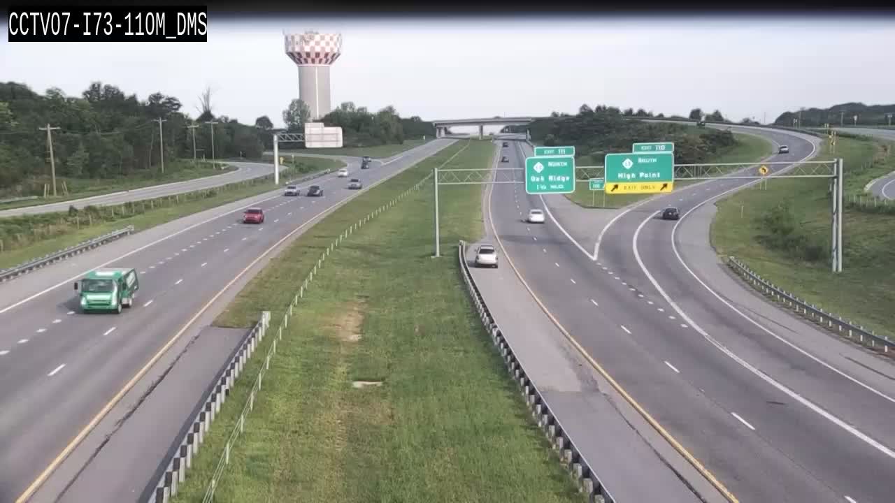 CCTV07-I73-110M_DMS