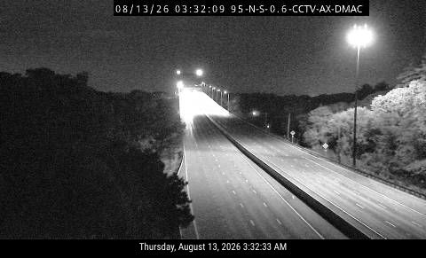 95 NS 0.6 CCTV AX MTA