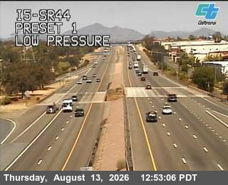 I5-SR44
