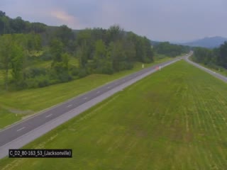 I-80 @ EXIT 163