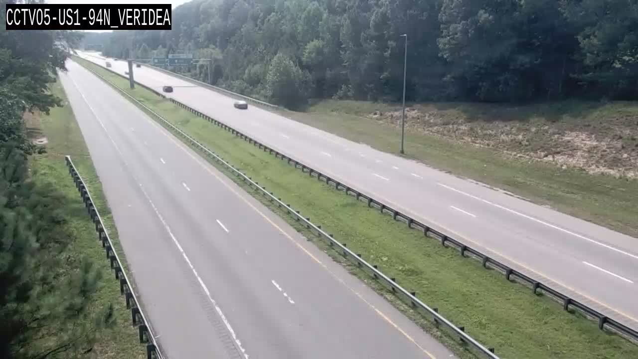 CCTV05-US1-94N_VERIDEA