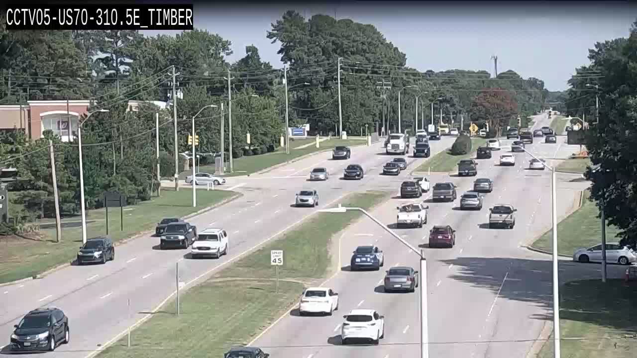 CCTV05-US70-310.5E_TIMBER