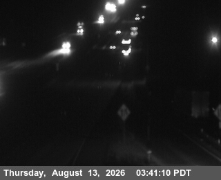 (C187) SB 5: Via De La Valle