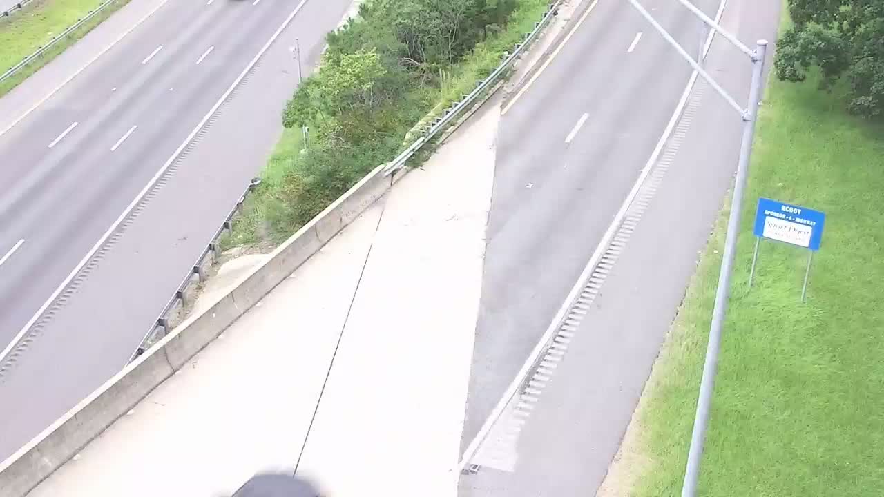 CCTV05-I85-172S_NC147