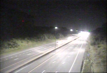 CAM 85 Branford I-95 SB S/O Exit 54 - Todds Hill Rd.