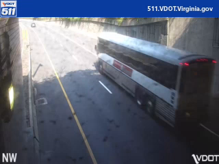 I-66 / MM 74.5 / WB