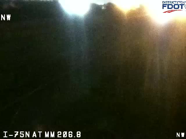 2068N_75_N/O_PROCTOR_RD_M207