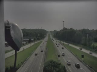 I-90 @ EXIT 27 (PA 97 WATERFORD/STATE ST)