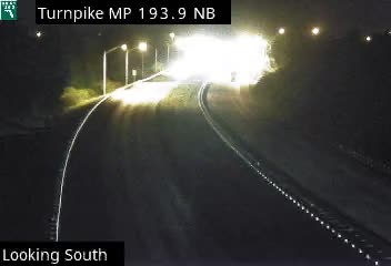 Tpke MM 193.9
