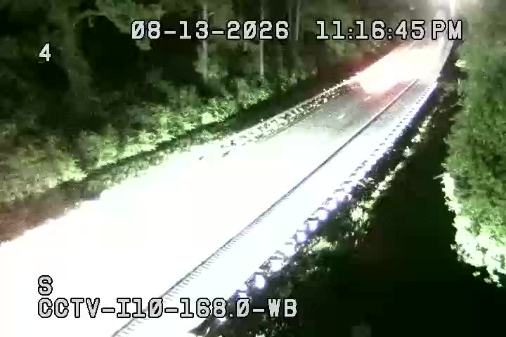 I10-MM 168.0WB