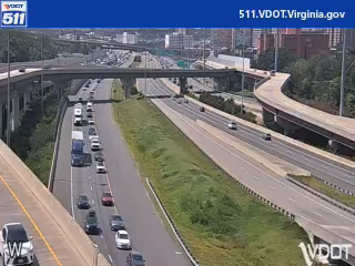 I-95 / MM 177.1 / NB