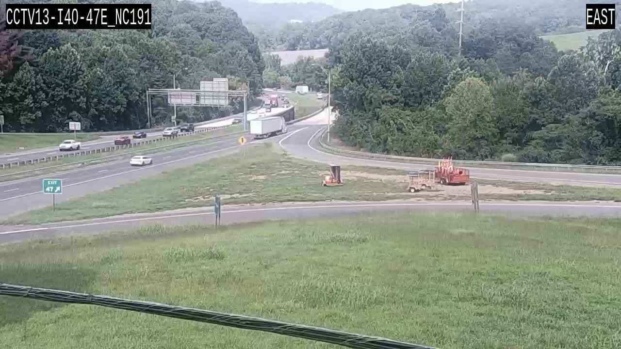 CCTV13-I40-47E_NC191