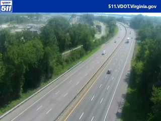 I-95 / MM 71.8 / SB