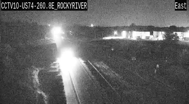 CCTV10-US74-260.8E_ROCKYRIVER