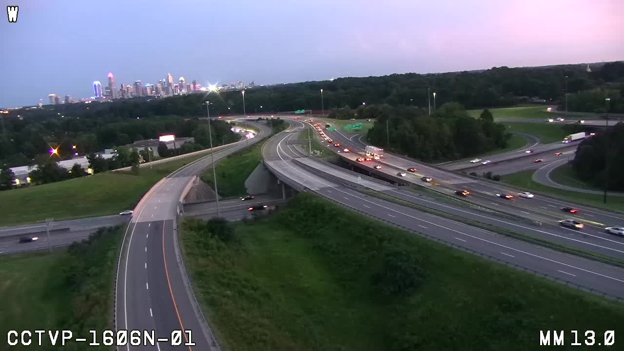 CCTV10-I77-13.5N