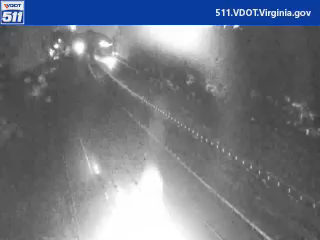 I-64 / MM 246.4 / WB