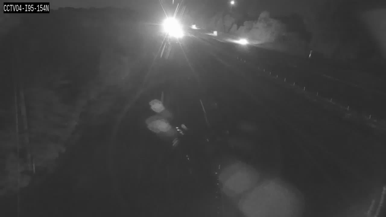 CCTV04-I95-154N