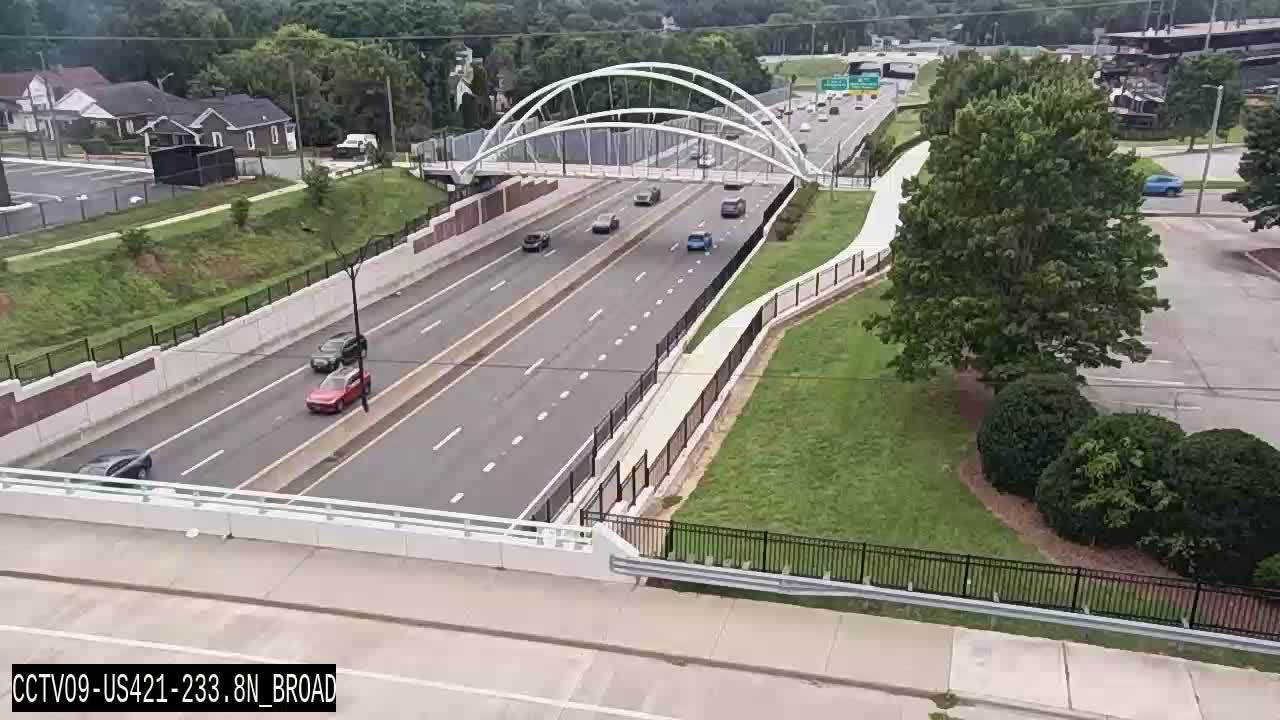 CCTV09-US421-233.8N_BROAD