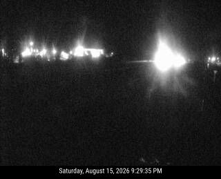93 N 39.1 PCCTV 