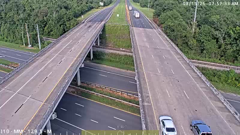 I10-MM 129.5M US-231