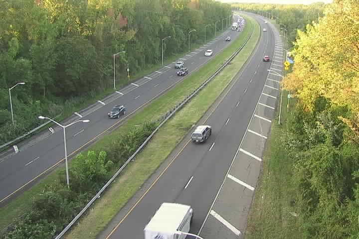 C3-WSE-03-SB_at_Bloomngdale_Rd-Ex3