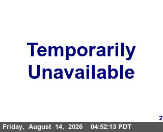 I-405 : (371) W 105 TO S 405 T-ENT