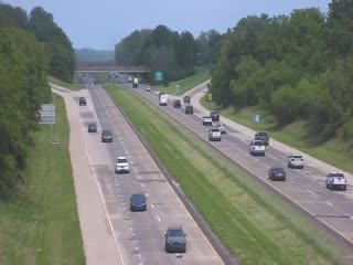 SB PA 611 NORTH OF LIMEKILN PIKE