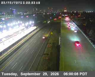CA-24 - TV103 -- SR-24 : W24 JEO JCT 980 - West
