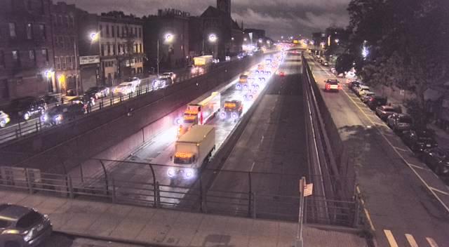 C2-BQE-02_WB_at_Union_St-Ex26