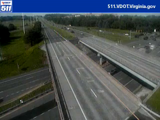 VA-37 / SB / US-50