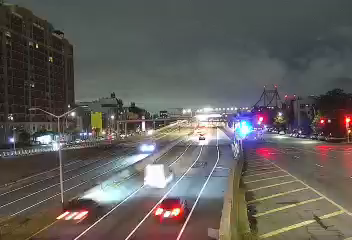 907M at 31 St
