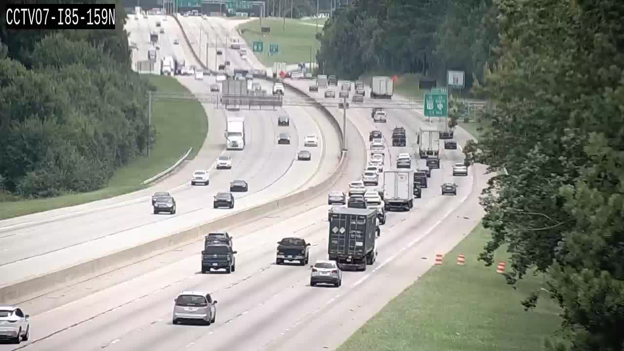 CCTV07-I85-159E
