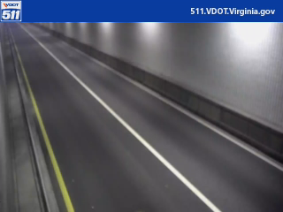 East River Tunnel 11-SB