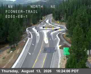 Pioneer_Trail_ED50_EB_1